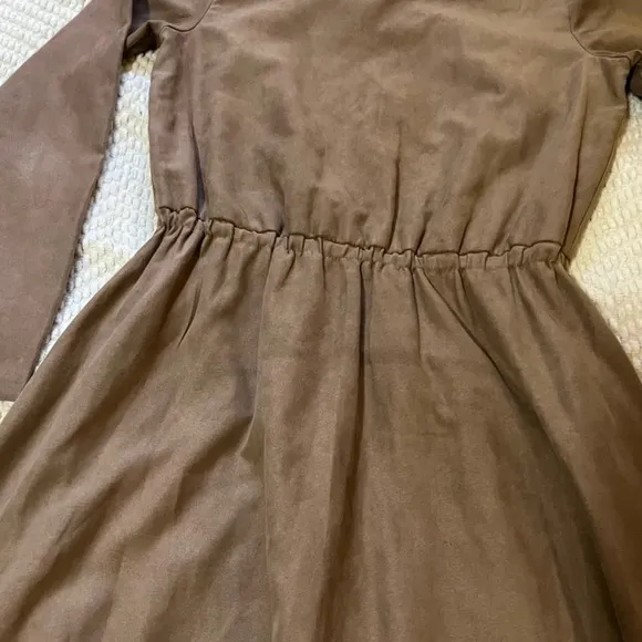 🖤 Cavalier 1960’s Vintage Dress🖤