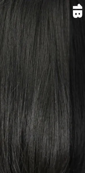 100% HUMAN HAIR WIG HH COZY
