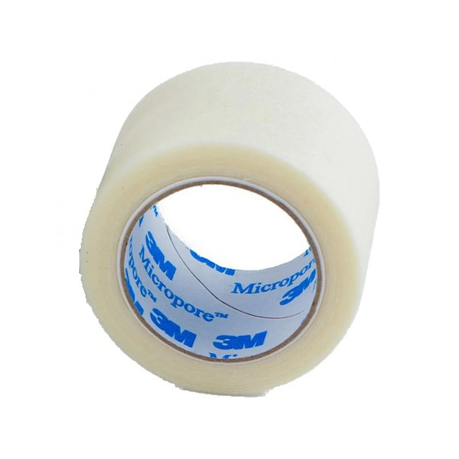 3M Blenderm Surgical Tape | 2.5cm x 4.5m | Single Tape