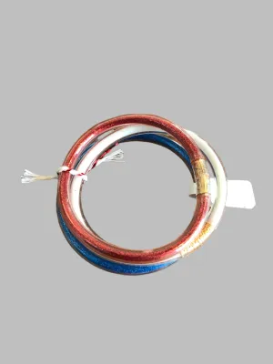 4th Jelly Bangles-Kid