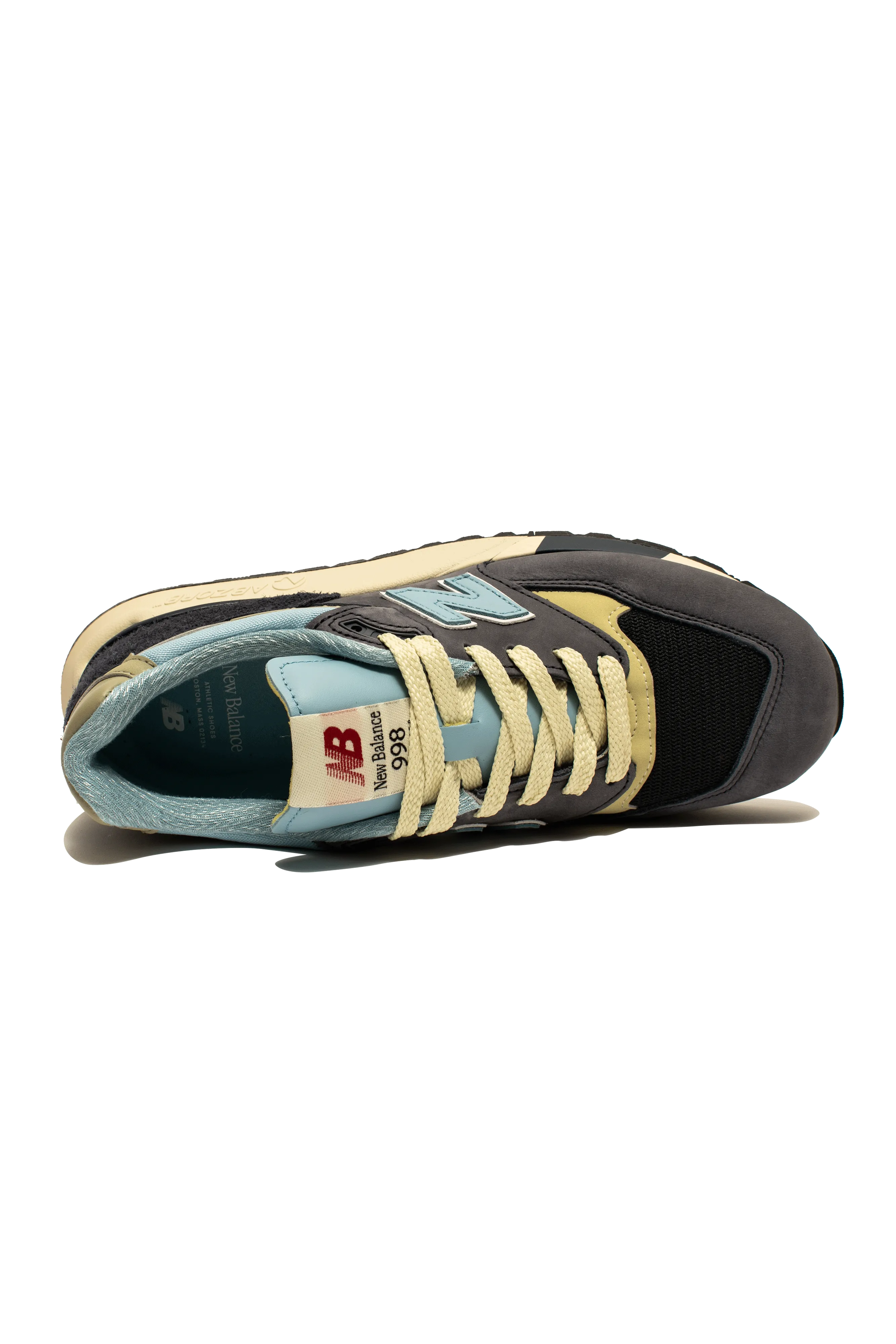 998