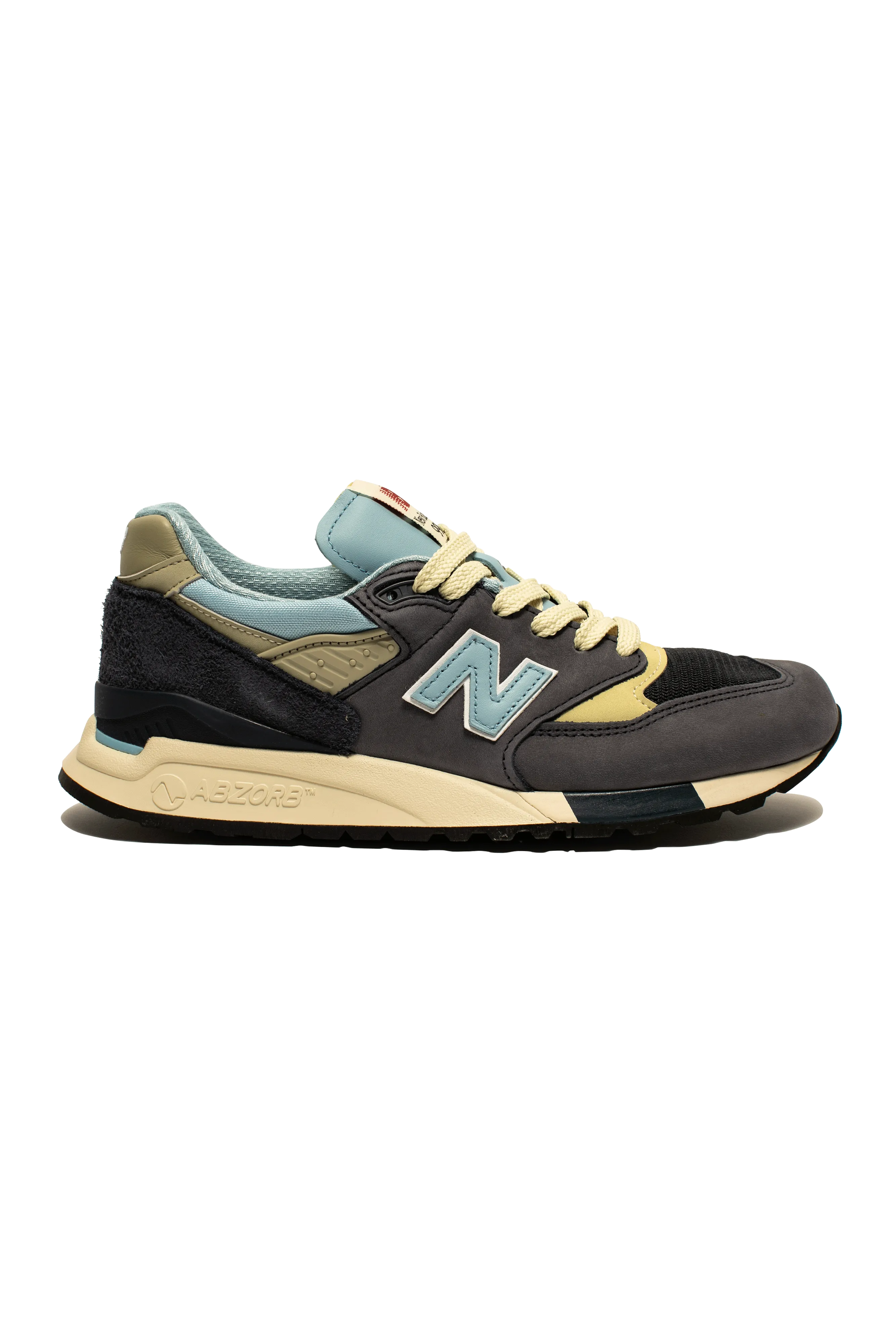 998