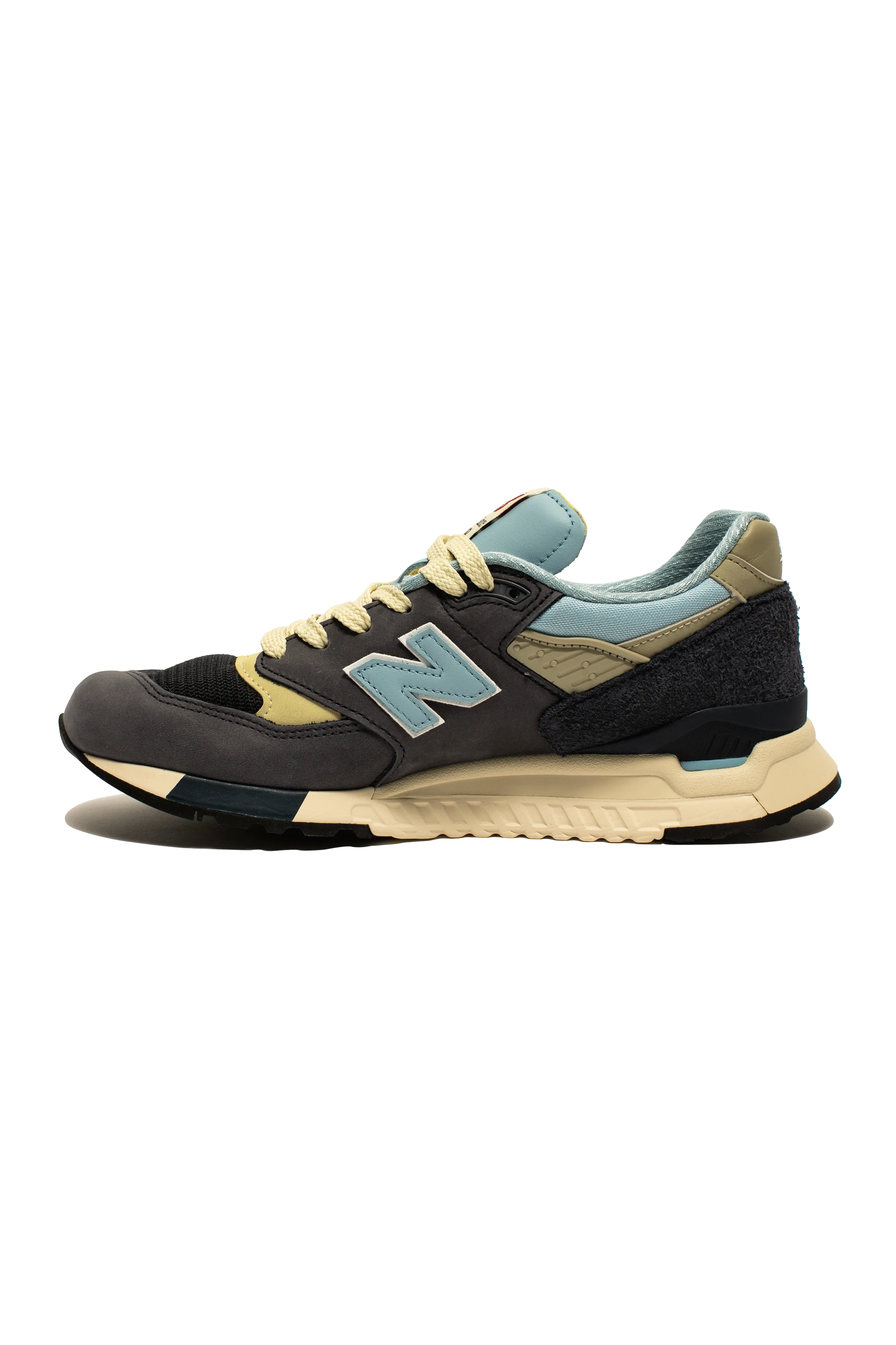 998