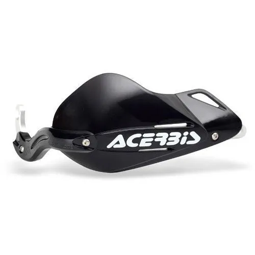 Acerbis Supermoto Handguards