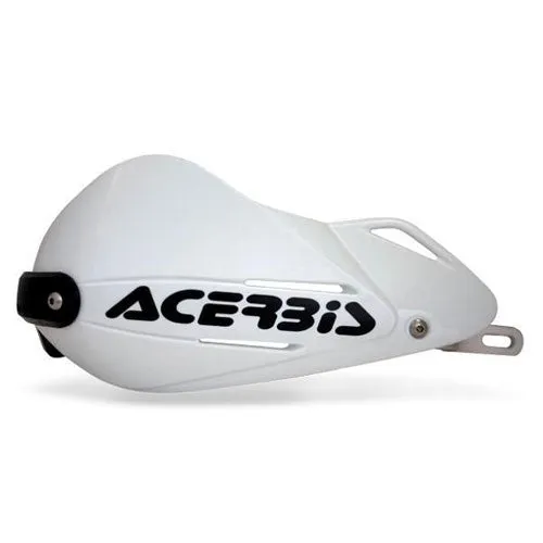 Acerbis Supermoto Handguards