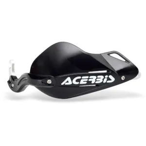 Acerbis Supermoto Handguards
