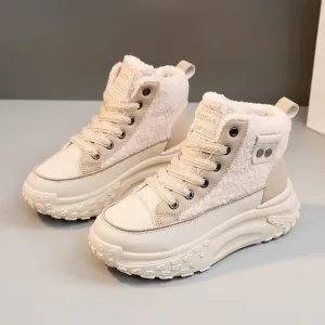 Aderyn | Comfortabele en Stijlvolle Sneakers