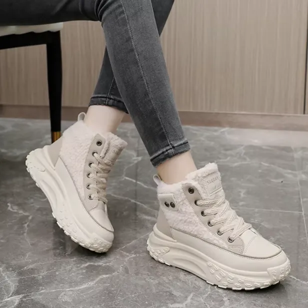 Aderyn | Comfortabele en Stijlvolle Sneakers