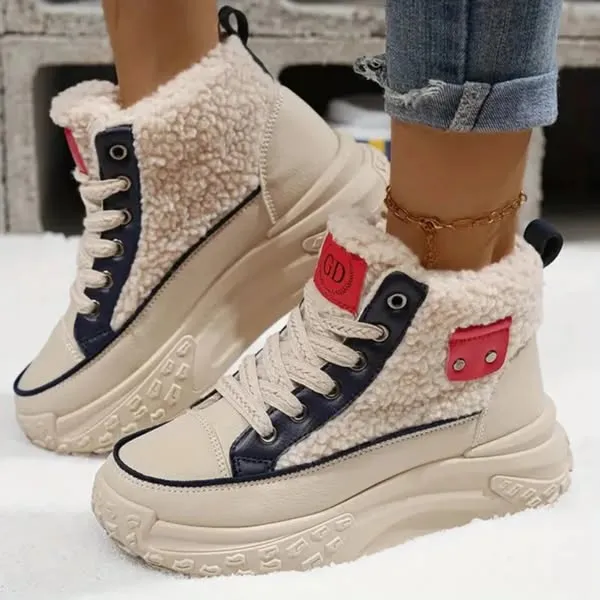 Aderyn | Comfortabele en Stijlvolle Sneakers