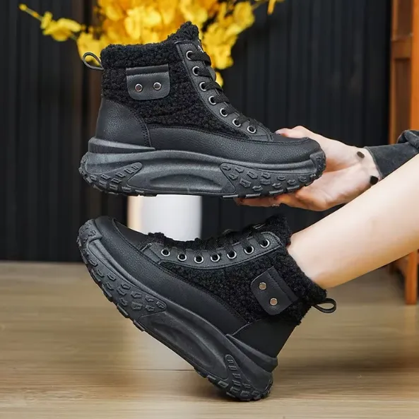 Aderyn | Comfortabele en Stijlvolle Sneakers