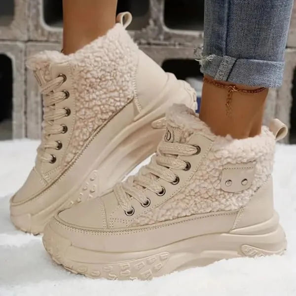 Aderyn | Comfortabele en Stijlvolle Sneakers