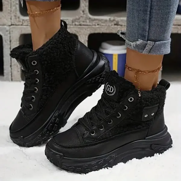 Aderyn | Comfortabele en Stijlvolle Sneakers