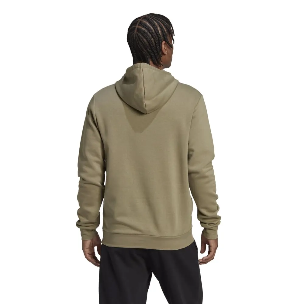Adidas Mens Feel Cozy Hoodie