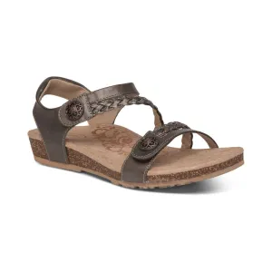 AETREX JILLIAN BRONZE