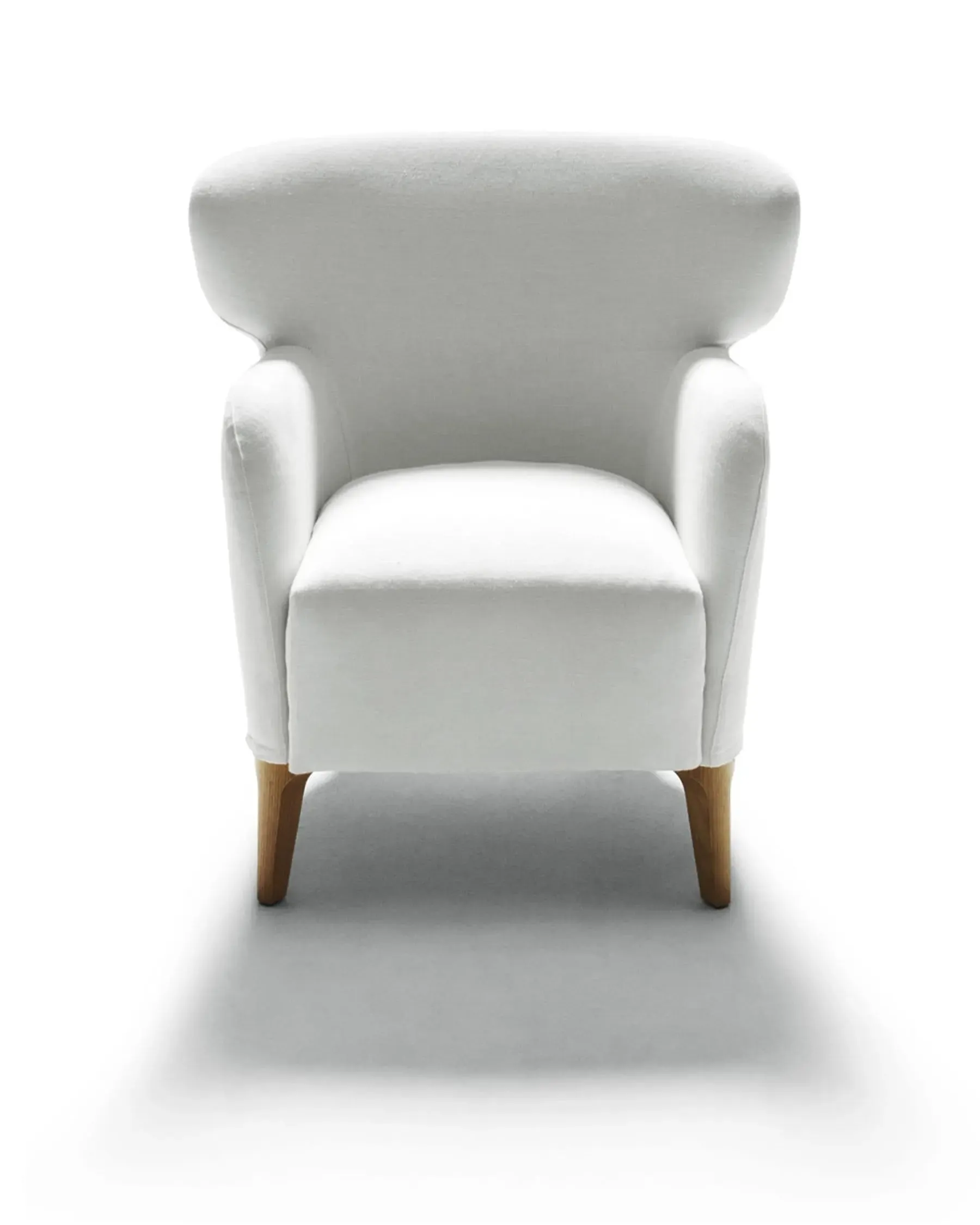 Albereta - Armchair