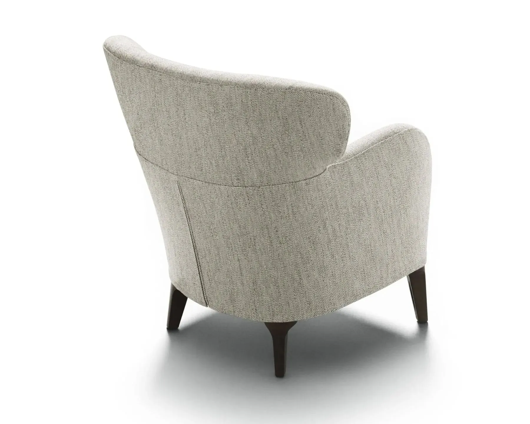 Albereta - Armchair