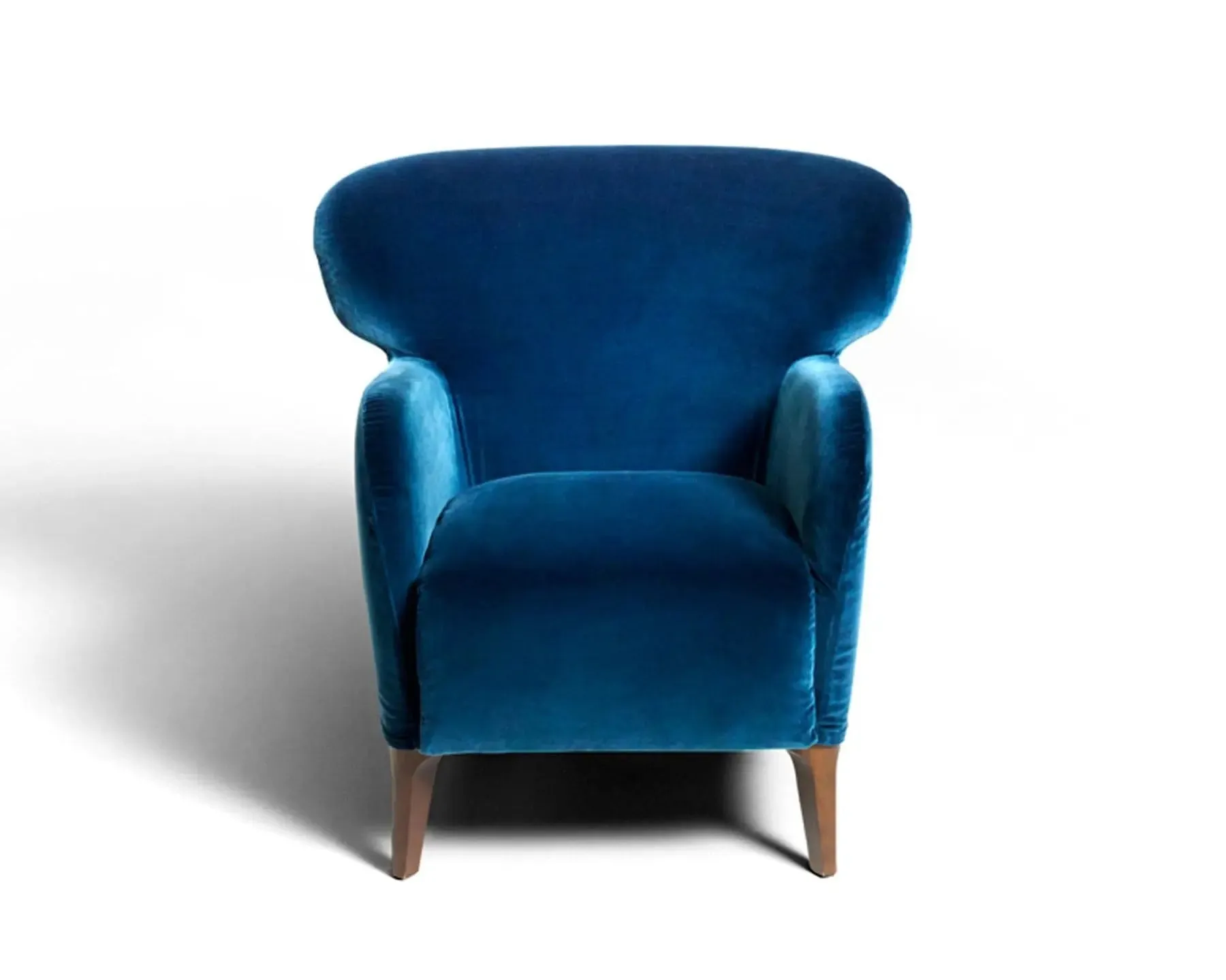Albereta - Armchair