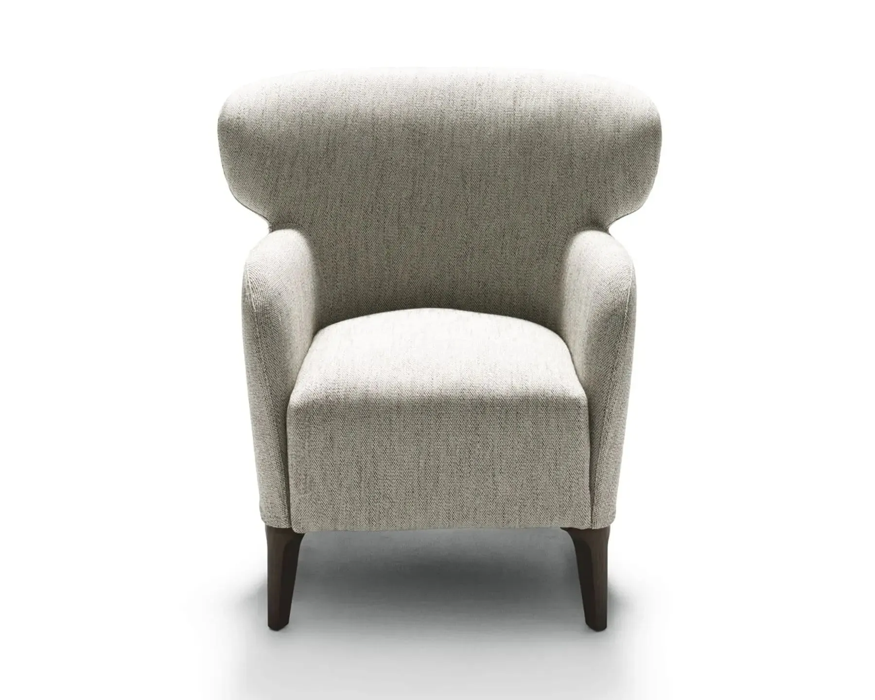 Albereta - Armchair