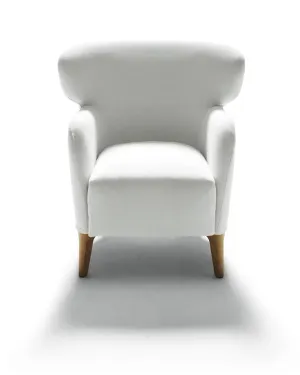 Albereta - Armchair