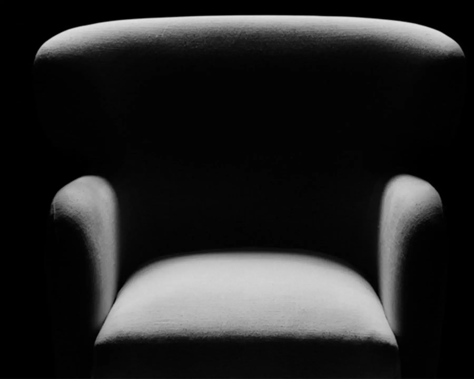 Albereta - Armchair