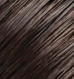 Allure Mono