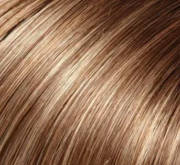Allure Mono