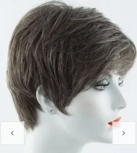 Allure Mono