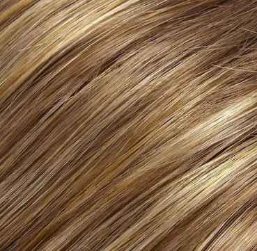 Allure Mono