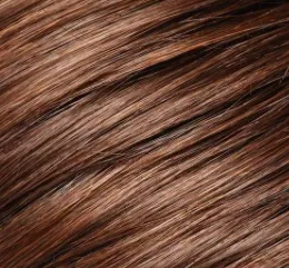 Allure Mono