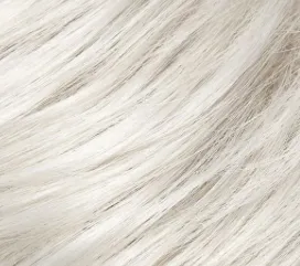 Allure Mono