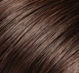 Allure Mono
