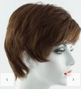 Allure Mono