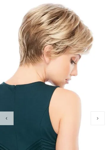 Allure Mono