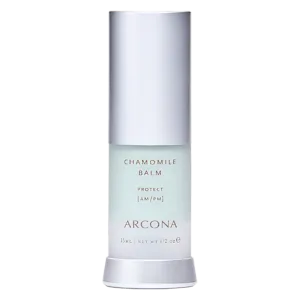 Arcona Chamomile Balm