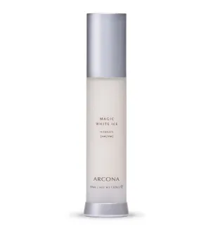 Arcona Magic White Ice Large - 50ml