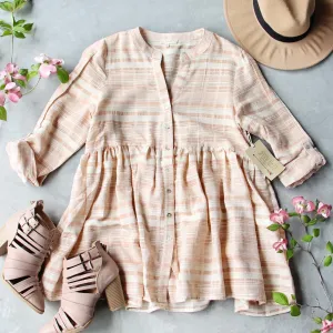 Arizona Sands Top