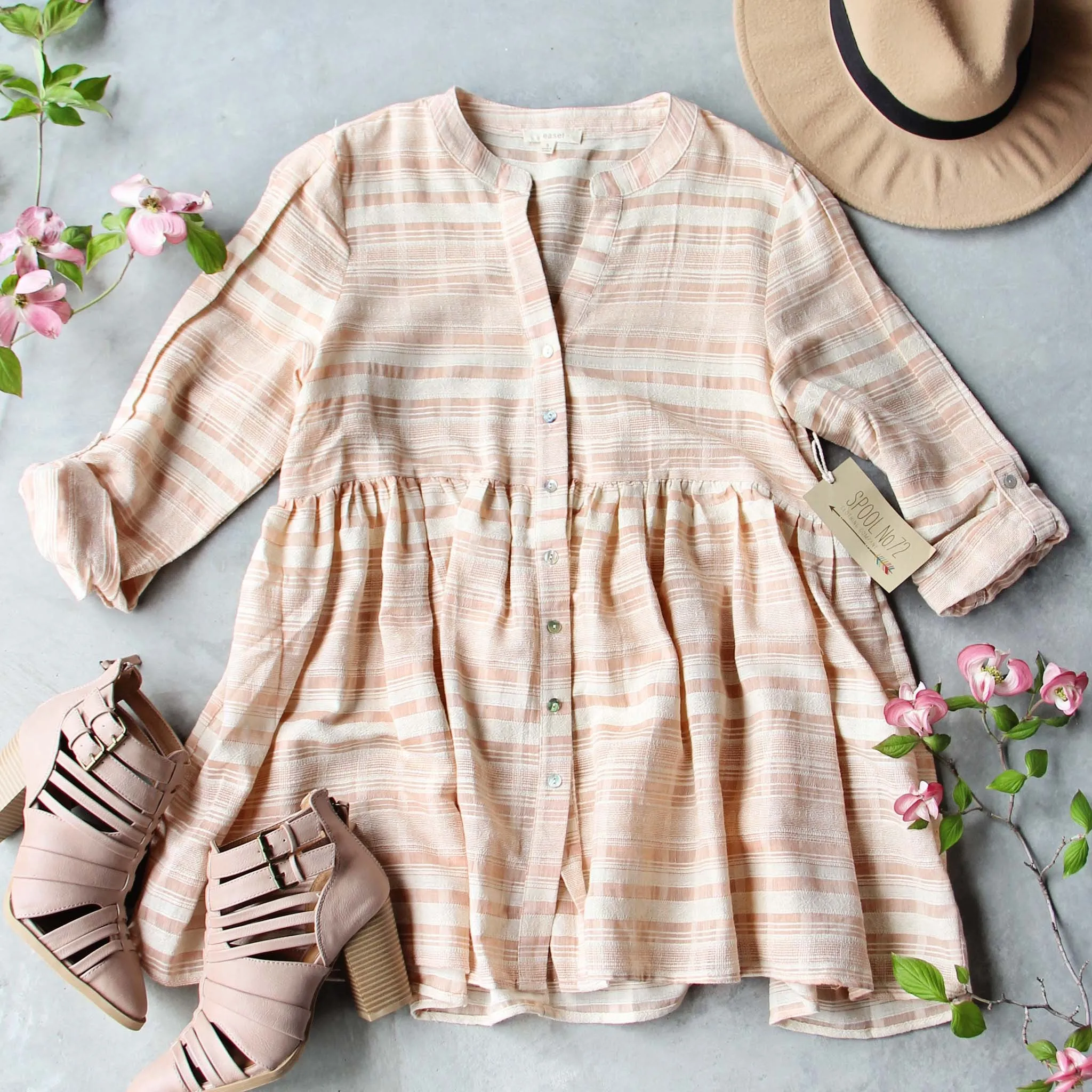 Arizona Sands Top