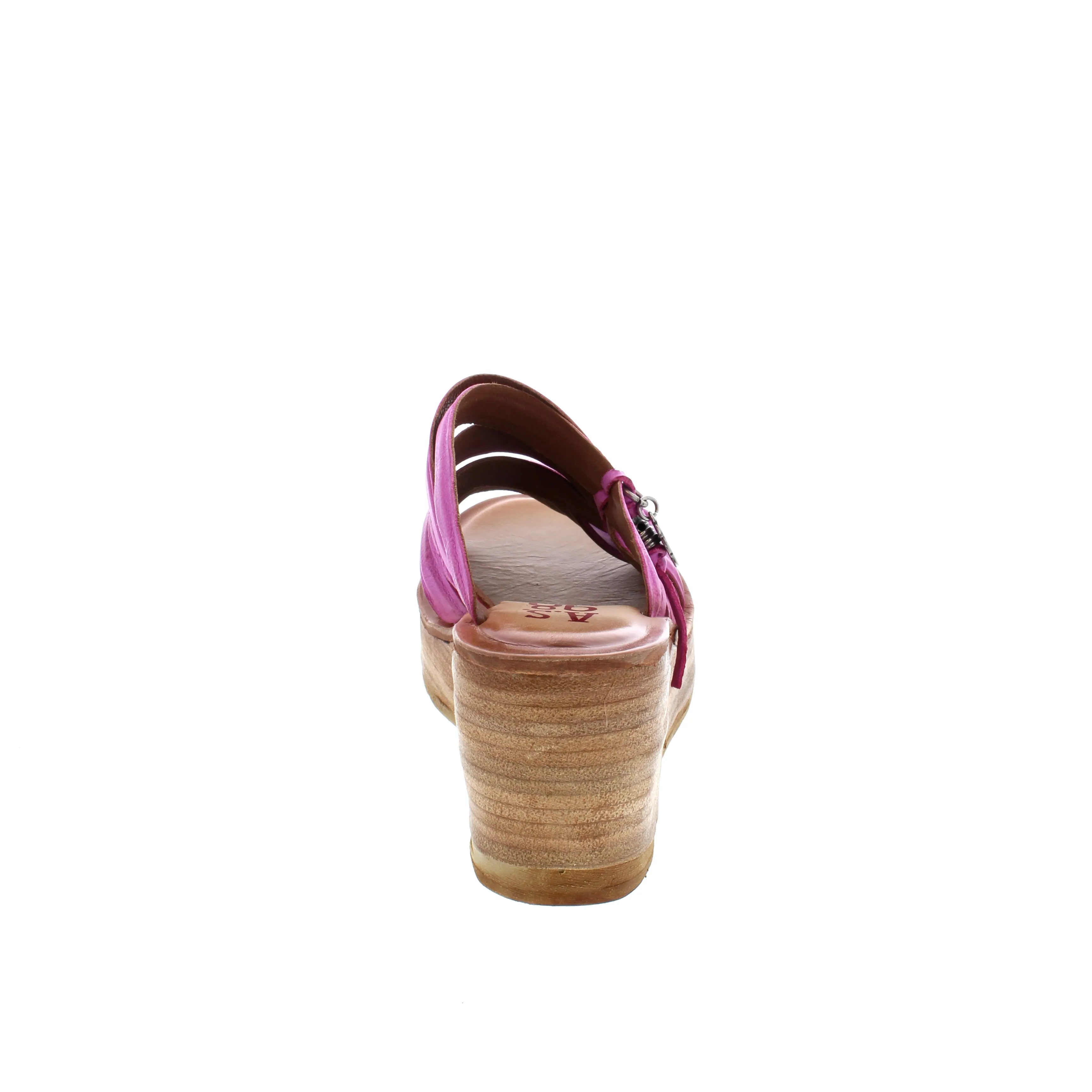 A.S.98 528076-101 - Pink