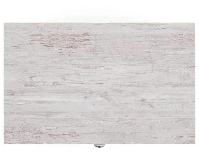 Ashley Express - Paxberry Five Drawer Chest
