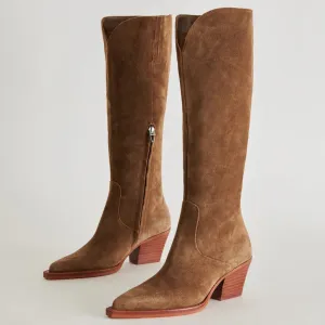 Aspen Boot