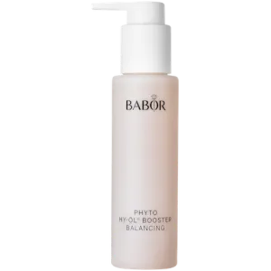 BABOR CLEANSING Phyto HY-ÖL Booster Balancing 100ml