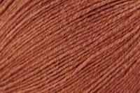 Bamboo Pop