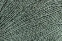 Bamboo Pop