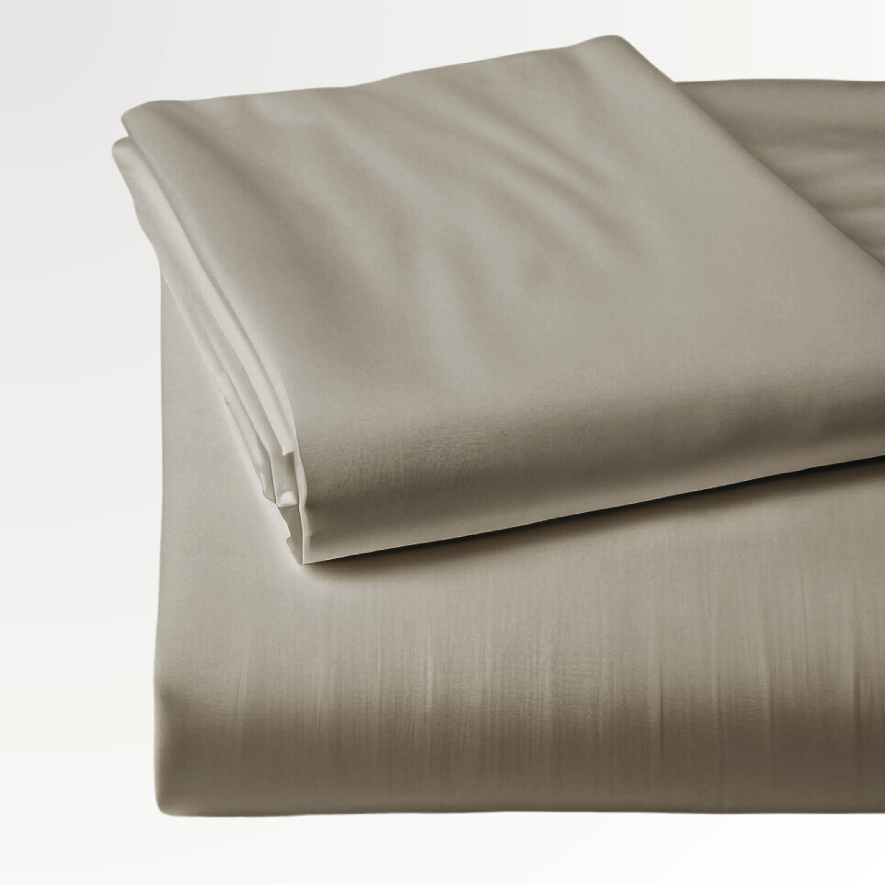 Bamboo Supreme Duvet Set