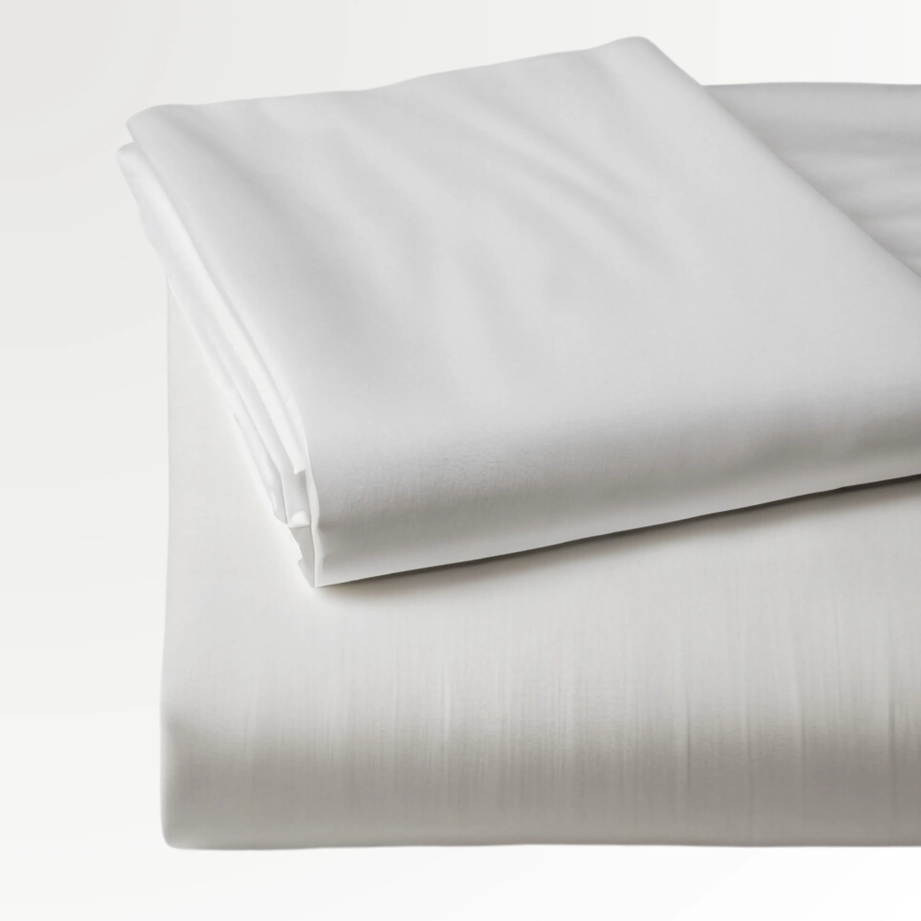 Bamboo Supreme Duvet Set