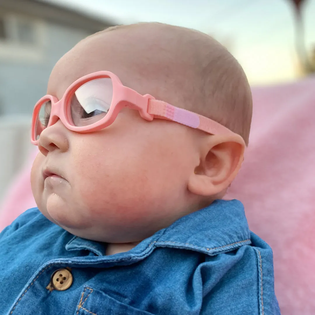 Bendees Glasses | Baby