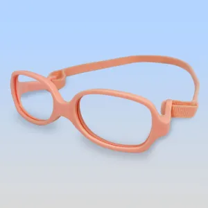 Bendees Glasses | Baby