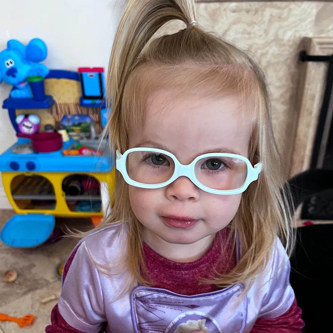 Bendees Glasses | Baby