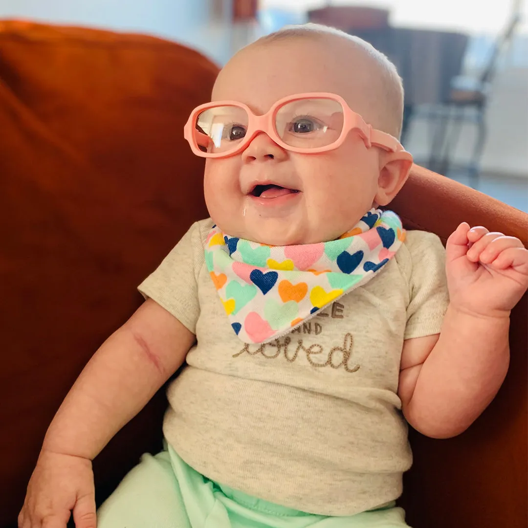 Bendees Glasses | Baby
