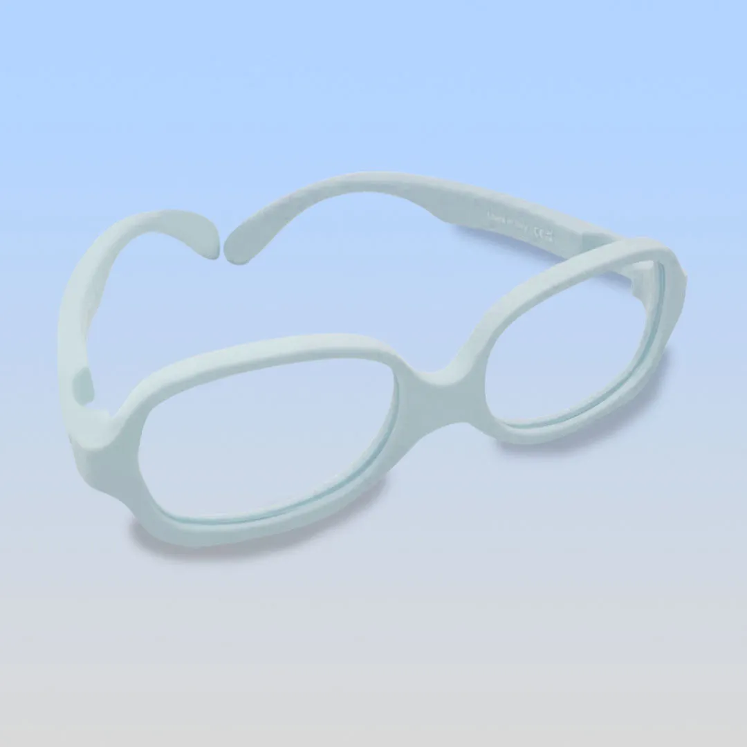 Bendees Glasses | Baby